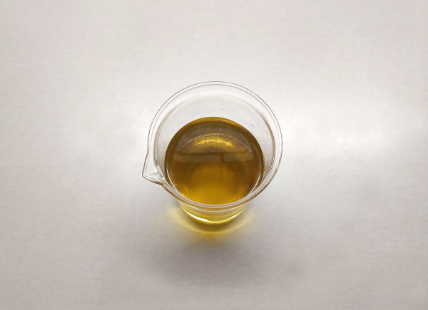 Соус «Айоли»