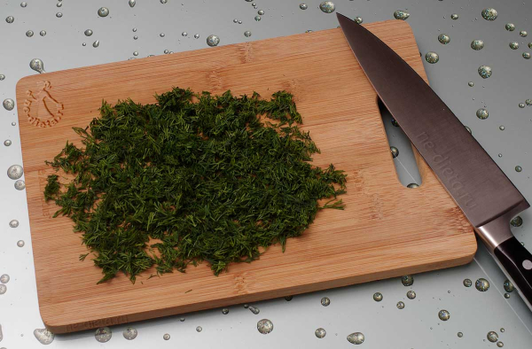 Рулет из лаваша с крабовыми палочками